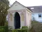 Fatimakapelle