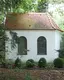 Kapelle St. Urban