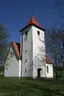 St. Matthäus