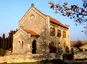 Dorfkirche Poppendorf