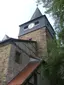 St. Marien