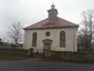 Chausseekirche