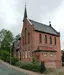 St. Petrus (Arenshausen)
