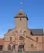 St. Norbert