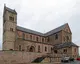 Sankt Remigius