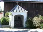 Kapelle