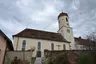 Jakobuskirche