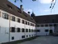 Kloster Inzigkofen