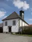 Pauluskirche