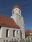 St. Gallus