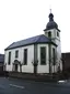 Evangelische Kirche