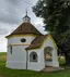 Santa Maria in Re