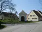 Kapelle Gothendorf