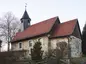Johanniskirche
