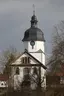 Nikolauskirche