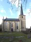 Johanniskirche