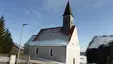 Heilige Dreifaltigkeit