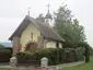 Wendelinuskapelle (Stangenroth)
