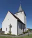 St. Kilian