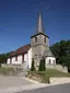 St. Nikolaus