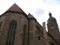 Unserer Lieben Frau