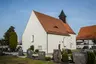St. Johannis