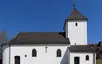 Hl. Kreuz