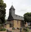 St. Martin