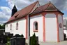 St. Georg