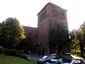 Dankeskirche