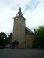 Evangelische Kirche Schönbach