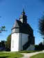 St. Walburga