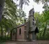 Meinolfuskapelle