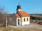 Jakobskapelle