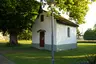 Marienkapelle