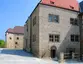 Castle chapel Neuenburg Castle chapel Neuenburg