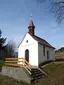 Ortskapelle Ortskapelle