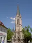 Lutherkirche