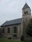 Dorfkirche Großjena