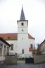 Katholische Pfarrkirche St. Stephan