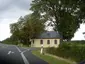 Antoniuskapelle