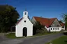 St. Maria