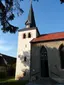 Christuskirche