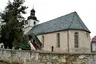Sankt Crucis