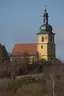 Heilig-Kreuz-Kirche