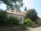 St. Georg