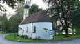 St Francis