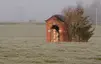 Bildstock