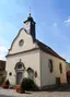 St. Vitus