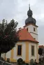 St. Johannis (Bimbach)